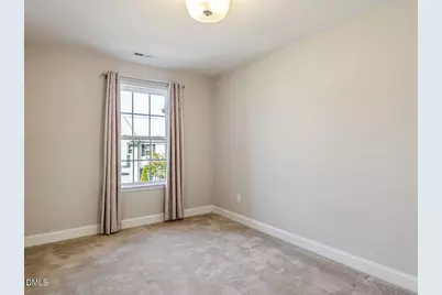 36 Bordeaux Drive, Clayton, NC 27527 - Photo 45