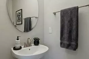 36 Bordeaux Dr, Clayton, NC 27527 - Photo 33