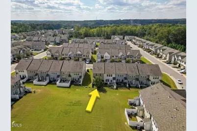 36 Bordeaux Drive, Clayton, NC 27527 - Photo 69