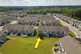 36 Bordeaux Dr, Clayton, NC 27527 - Photo 69