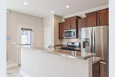 36 Bordeaux Drive, Clayton, NC 27527 - Photo 21