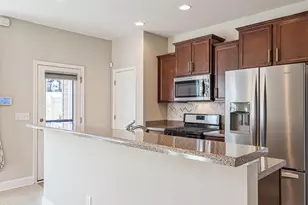 36 Bordeaux Dr, Clayton, NC 27527 - Photo 21