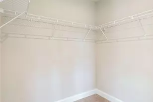 36 Bordeaux Dr, Clayton, NC 27527 - Photo 39