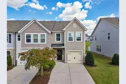 36 Bordeaux Drive, Clayton, NC 27527 - Photo 83