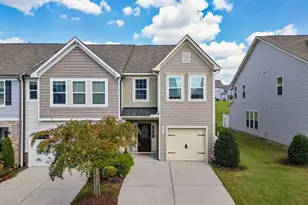 36 Bordeaux Dr, Clayton, NC 27527 - Photo 83