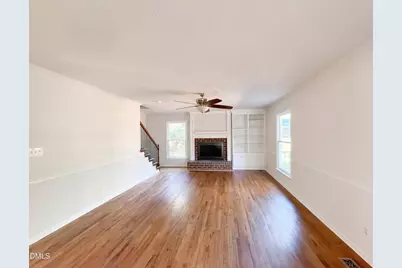 1512 Redbud Drive, Fayetteville, NC 28311 - Photo 3