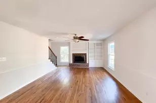 1512 Redbud Dr, Fayetteville, NC 28311 - Photo 3