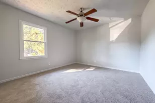 1512 Redbud Dr, Fayetteville, NC 28311 - Photo 13