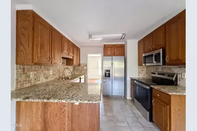 1512 Redbud Drive, Fayetteville, NC 28311 - Photo 5