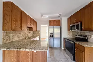 1512 Redbud Dr, Fayetteville, NC 28311 - Photo 5