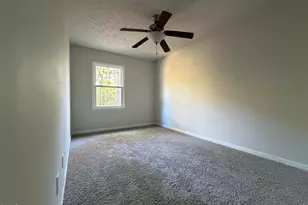 1512 Redbud Dr, Fayetteville, NC 28311 - Photo 15