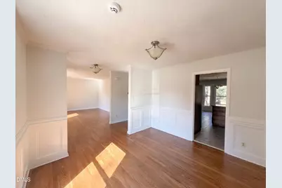 1512 Redbud Drive, Fayetteville, NC 28311 - Photo 7