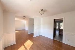 1512 Redbud Dr, Fayetteville, NC 28311 - Photo 7