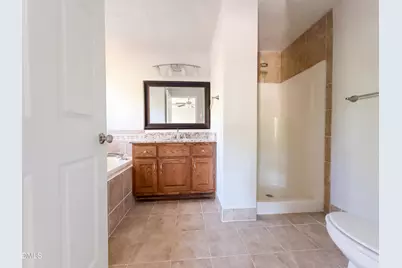 1512 Redbud Drive, Fayetteville, NC 28311 - Photo 17