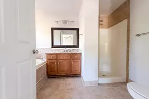 1512 Redbud Dr, Fayetteville, NC 28311 - Photo 17