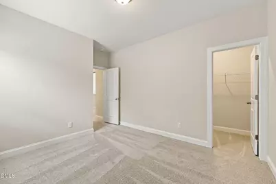 1020 Bostonian Drive, Knightdale, NC 27545 - Photo 35