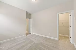1020 Bostonian Dr, Knightdale, NC 27545 - Photo 35