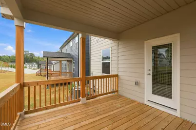 1020 Bostonian Drive, Knightdale, NC 27545 - Photo 45