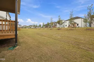 1020 Bostonian Dr, Knightdale, NC 27545 - Photo 39