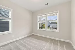 1020 Bostonian Dr, Knightdale, NC 27545 - Photo 7