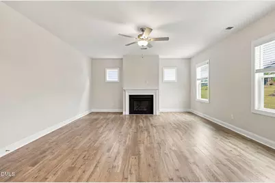 1020 Bostonian Drive, Knightdale, NC 27545 - Photo 15