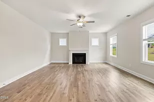 1020 Bostonian Dr, Knightdale, NC 27545 - Photo 15