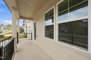 1020 Bostonian Dr, Knightdale, NC 27545 - Photo 5