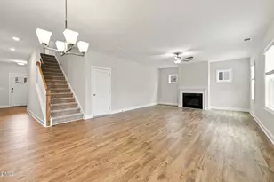 1020 Bostonian Dr, Knightdale, NC 27545 - Photo 17