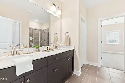 1020 Bostonian Drive, Knightdale, NC 27545 - Photo 23