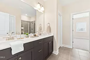 1020 Bostonian Dr, Knightdale, NC 27545 - Photo 23