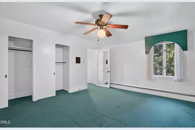 801 Cliftwood Drive, Siler City, NC 27344 - Photo 37