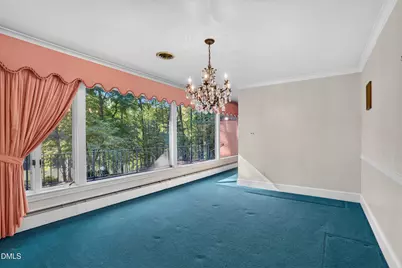 801 Cliftwood Drive, Siler City, NC 27344 - Photo 31