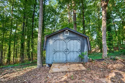 801 Cliftwood Drive, Siler City, NC 27344 - Photo 21