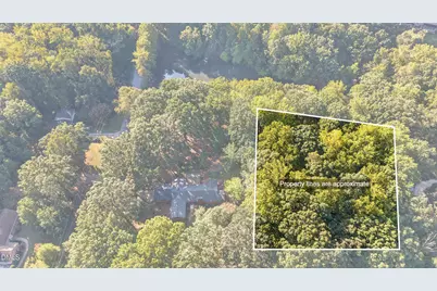 801 Cliftwood Drive, Siler City, NC 27344 - Photo 17