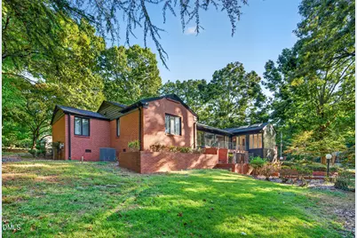 801 Cliftwood Drive, Siler City, NC 27344 - Photo 63