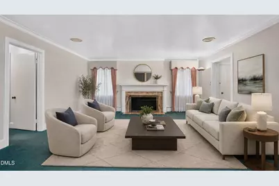 801 Cliftwood Drive, Siler City, NC 27344 - Photo 29