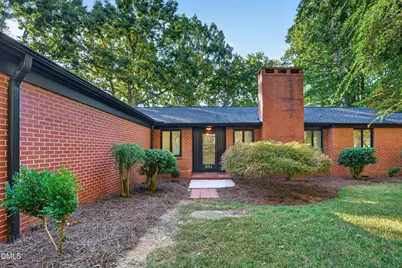 801 Cliftwood Drive, Siler City, NC 27344 - Photo 3