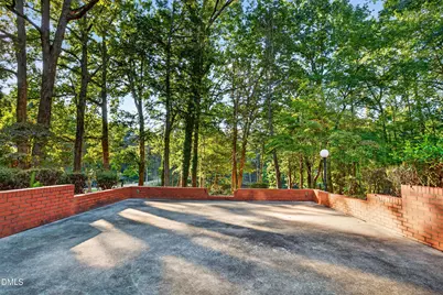 801 Cliftwood Drive, Siler City, NC 27344 - Photo 15