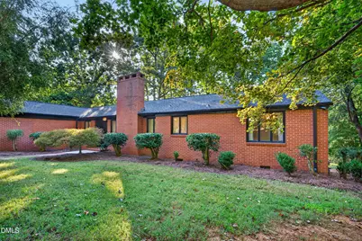 801 Cliftwood Drive, Siler City, NC 27344 - Photo 65