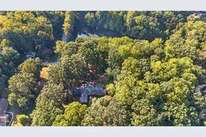 801 Cliftwood Drive, Siler City, NC 27344 - Photo 51