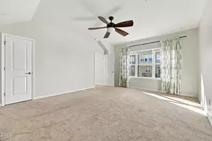 1513 Fullerton Pl, Raleigh, NC 27607 - Photo 37