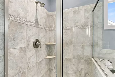 1513 Fullerton Place, Raleigh, NC 27607 - Photo 27