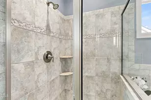 1513 Fullerton Pl, Raleigh, NC 27607 - Photo 27