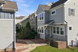 1513 Fullerton Pl, Raleigh, NC 27607 - Photo 41