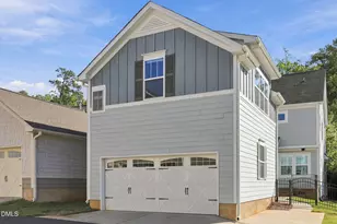 1513 Fullerton Pl, Raleigh, NC 27607 - Photo 43