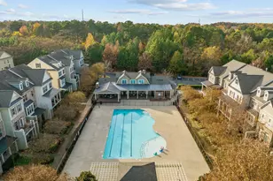 1513 Fullerton Pl, Raleigh, NC 27607 - Photo 47