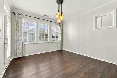 1513 Fullerton Place, Raleigh, NC 27607 - Photo 15
