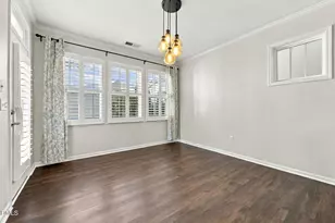 1513 Fullerton Pl, Raleigh, NC 27607 - Photo 15