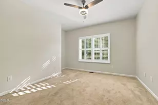 1513 Fullerton Pl, Raleigh, NC 27607 - Photo 29