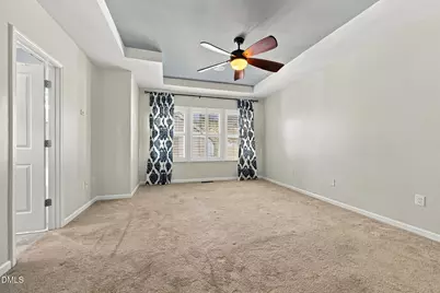 1513 Fullerton Place, Raleigh, NC 27607 - Photo 21